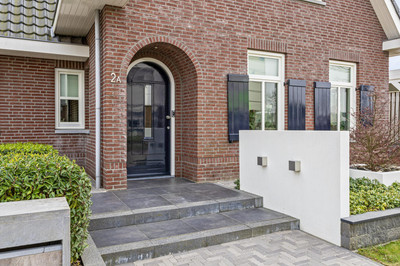Buijenstraat 2-A