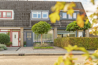 Albastdijk 65
