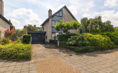 Albastdijk 10