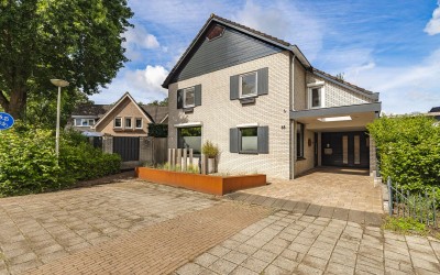 Albastdijk 68