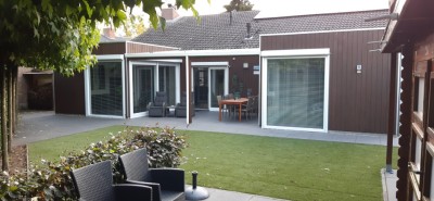 Amethistdijk 238