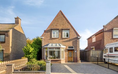 Kortendijksestraat 83