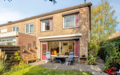 Carneooldijk 49