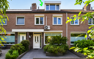 Carneooldijk 65
