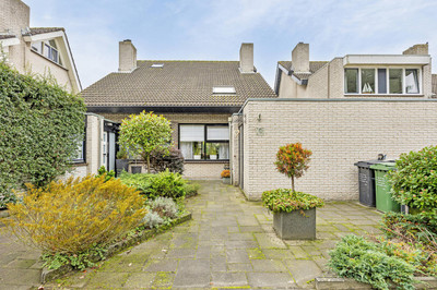 Chromietdijk 69