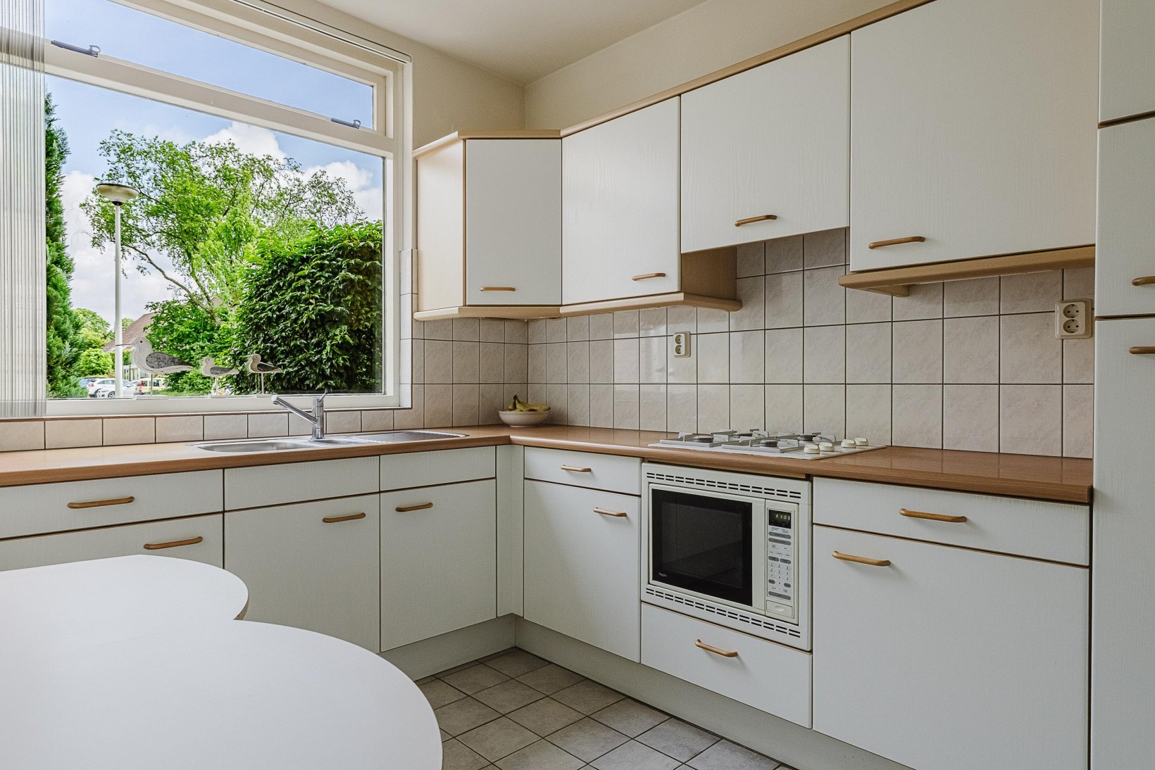 Hoekwoning te koop: Cinnaberdijk 68, Roosendaal