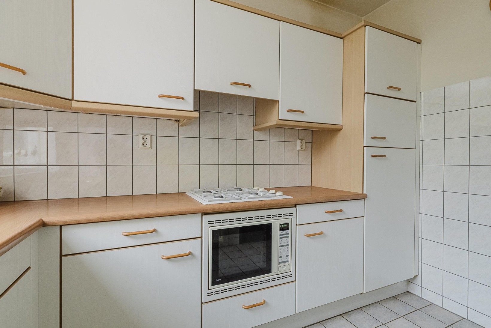 Hoekwoning te koop: Cinnaberdijk 68, Roosendaal