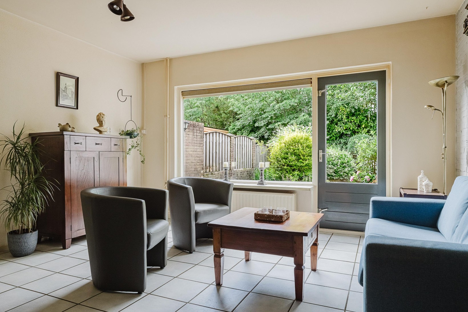 Hoekwoning te koop: Cinnaberdijk 68, Roosendaal