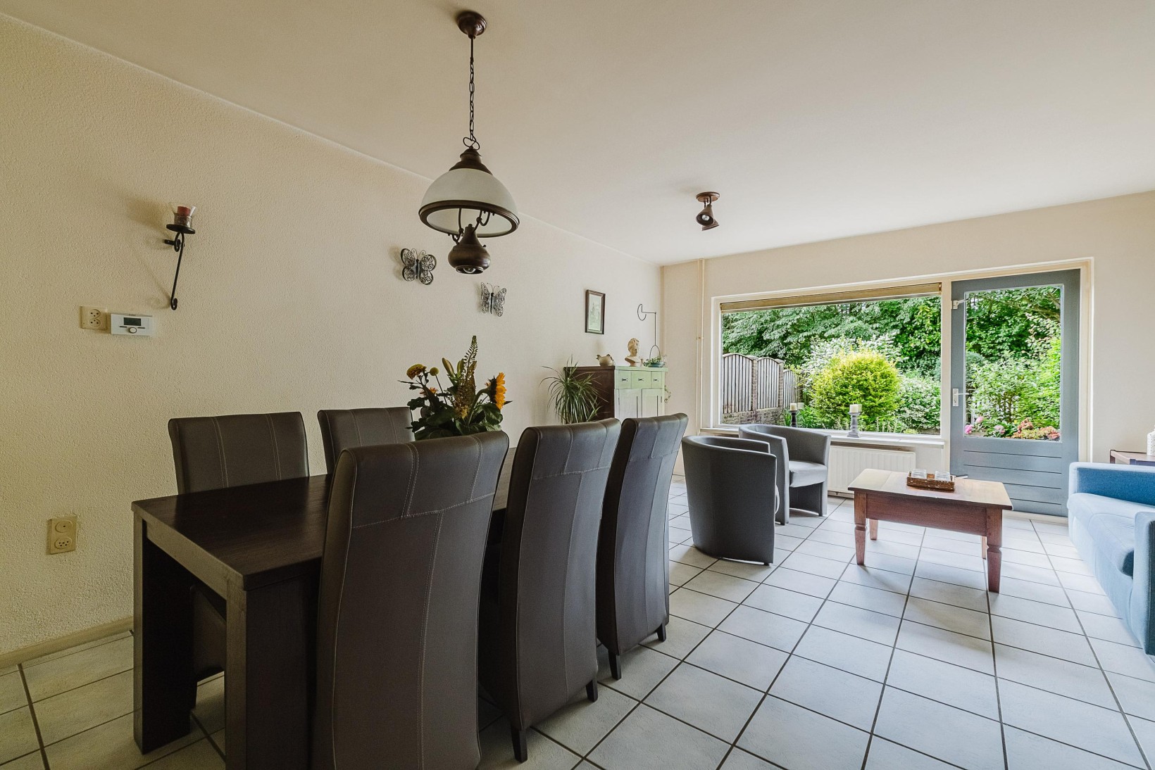 Hoekwoning te koop: Cinnaberdijk 68, Roosendaal