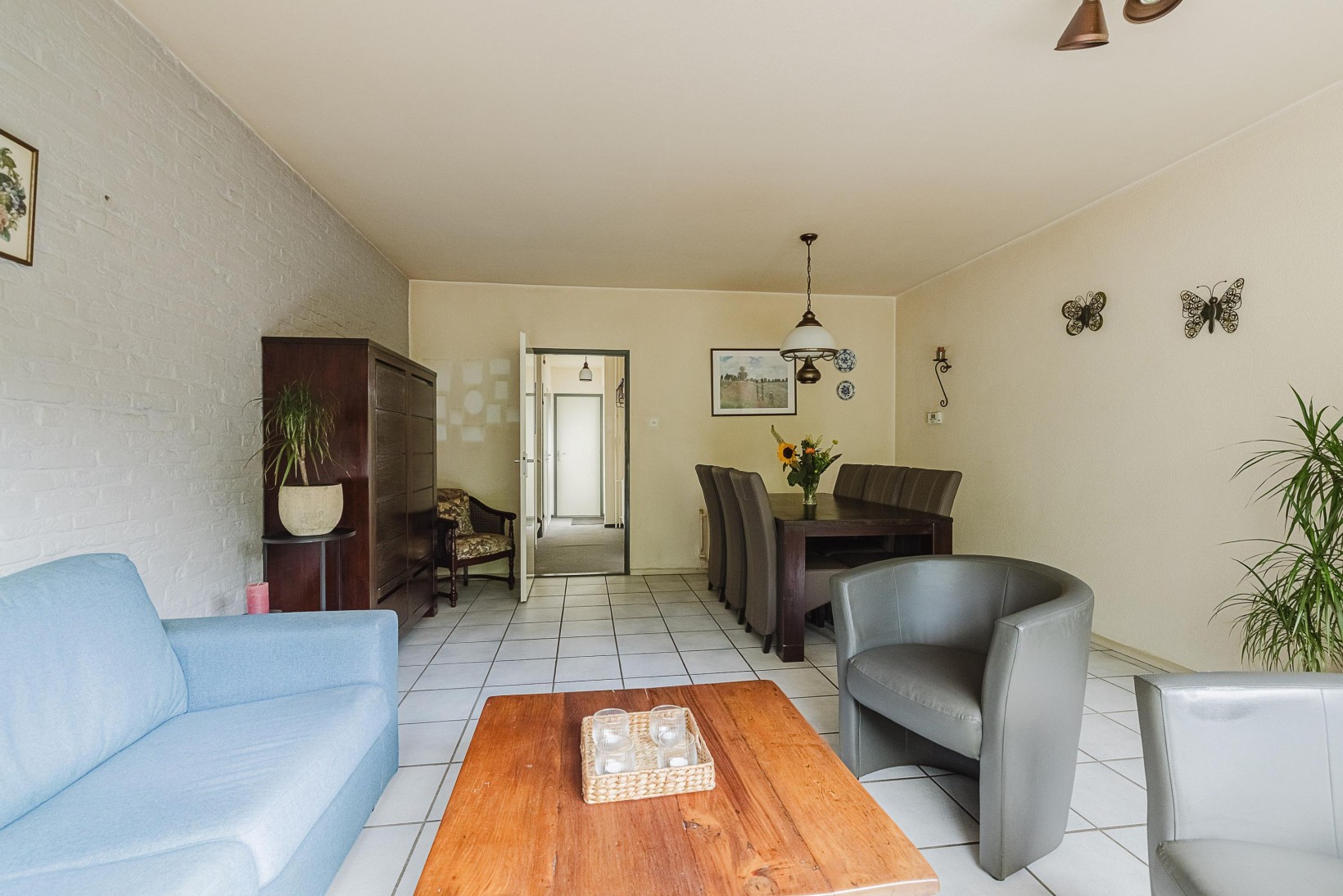 Hoekwoning te koop: Cinnaberdijk 68, Roosendaal