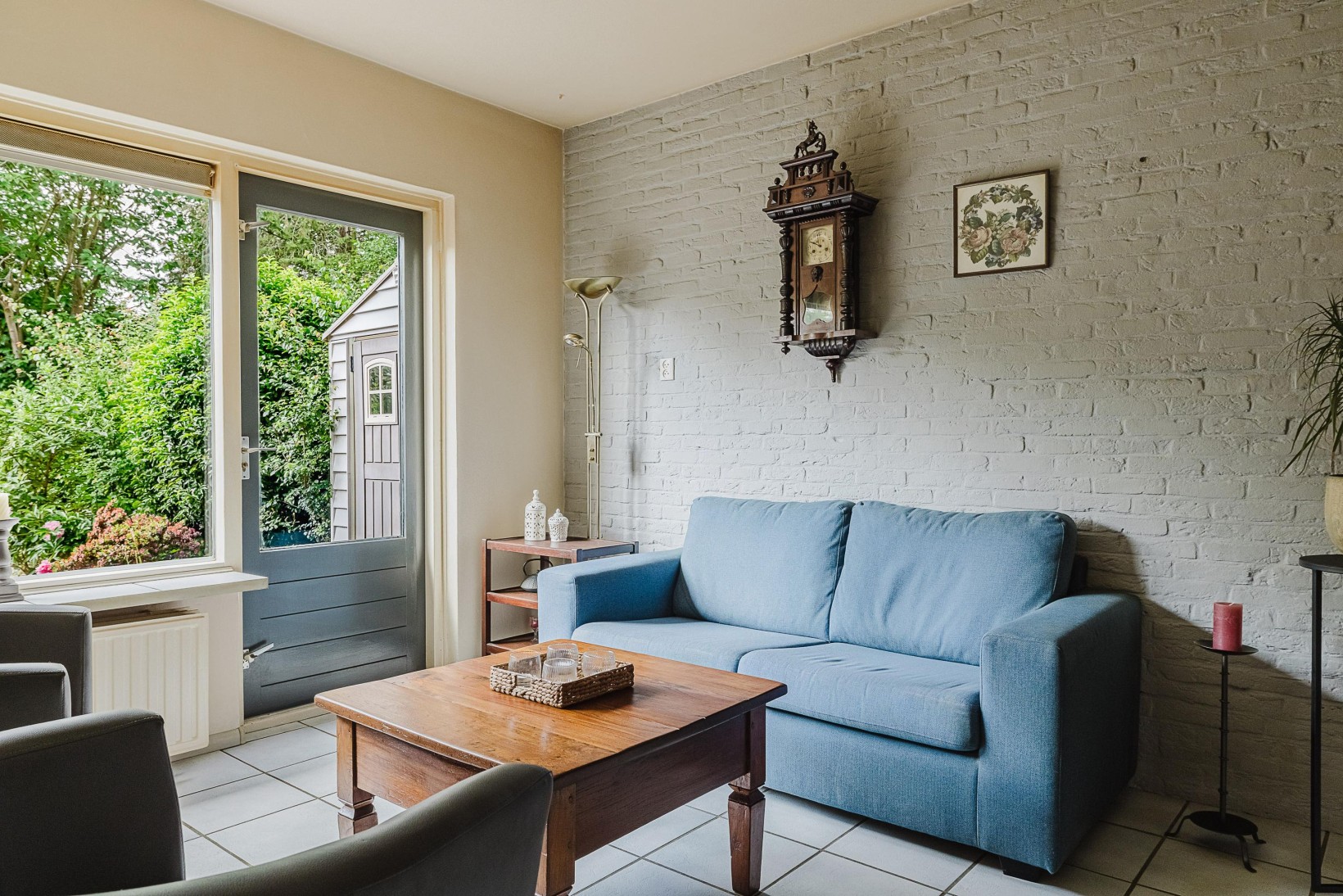 Hoekwoning te koop: Cinnaberdijk 68, Roosendaal