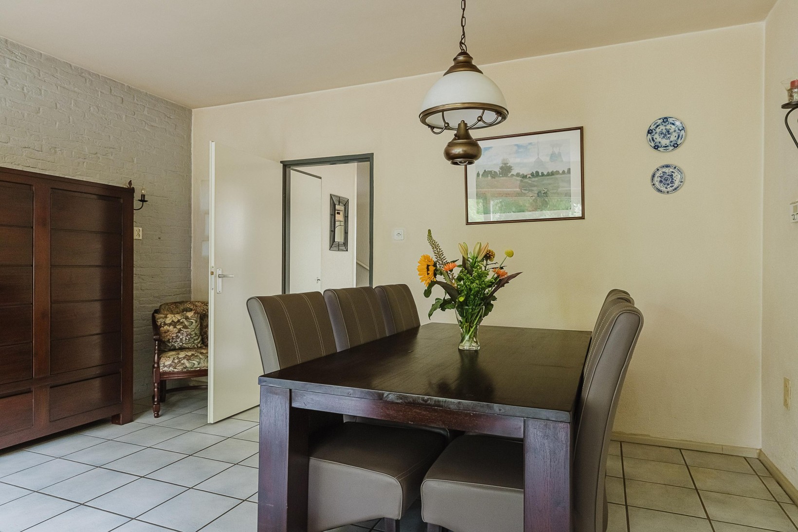 Hoekwoning te koop: Cinnaberdijk 68, Roosendaal