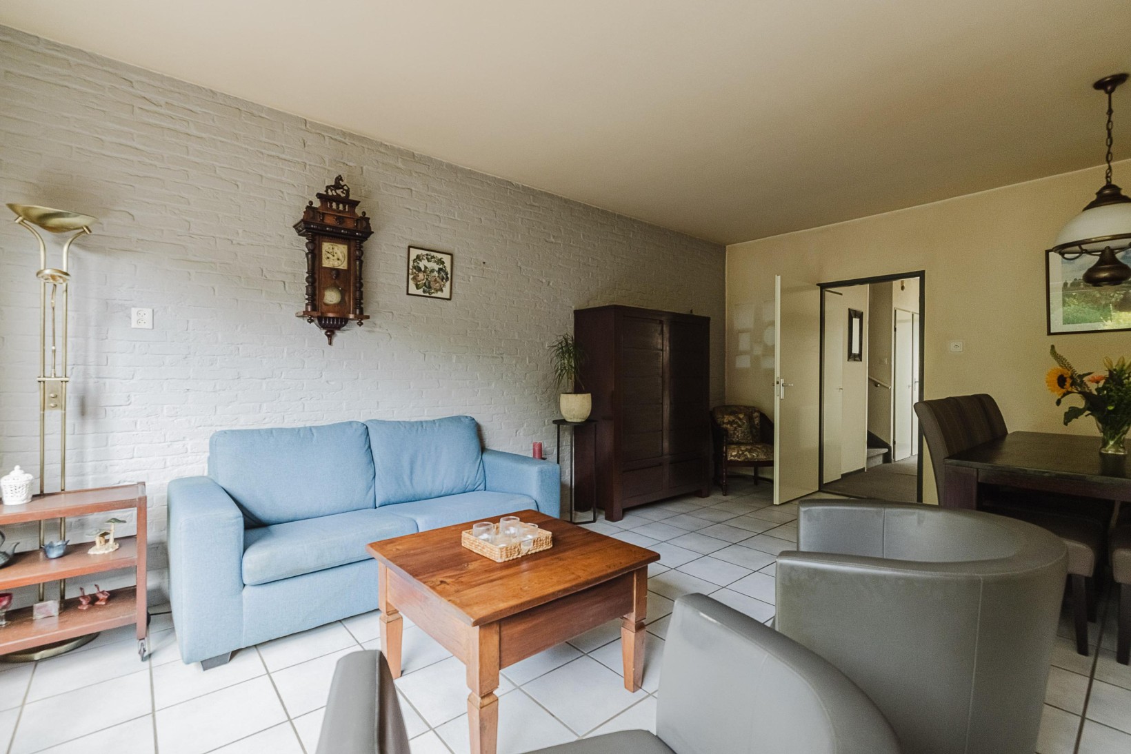 Hoekwoning te koop: Cinnaberdijk 68, Roosendaal