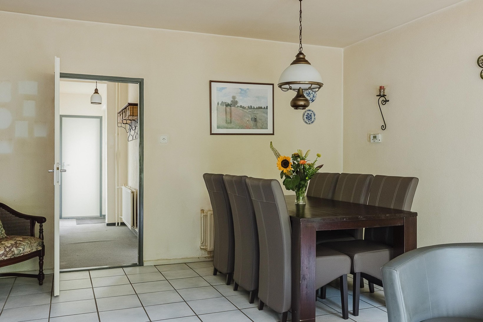 Hoekwoning te koop: Cinnaberdijk 68, Roosendaal