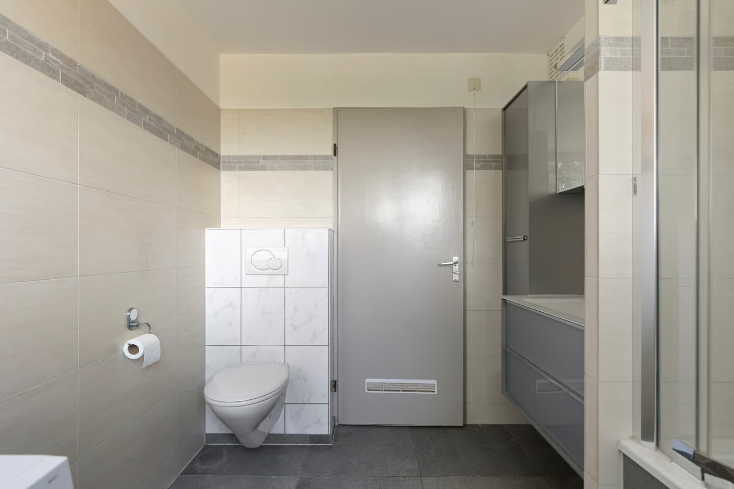 Hoekwoning te koop: Cinnaberdijk 78, Roosendaal