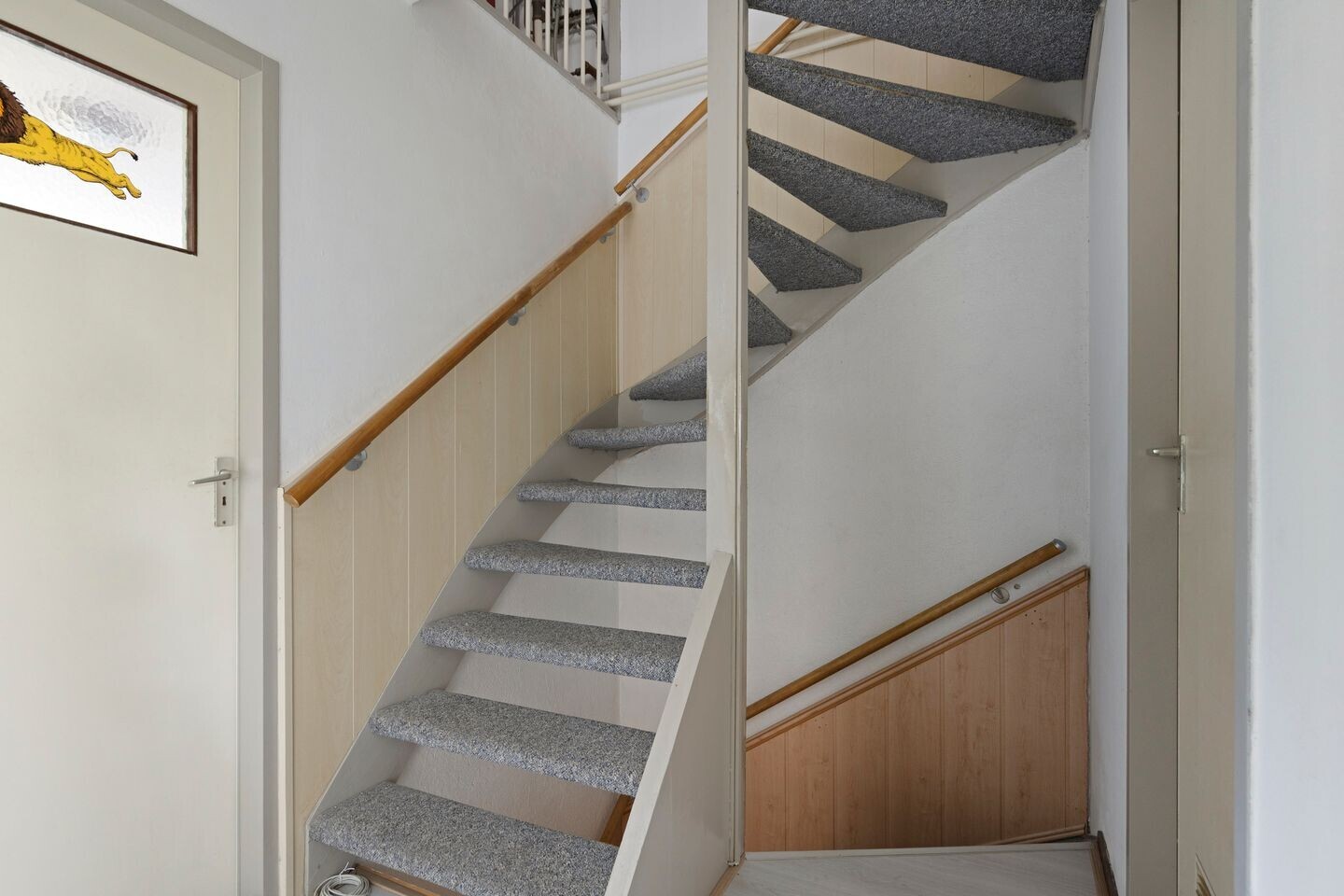 Hoekwoning te koop: Cinnaberdijk 78, Roosendaal