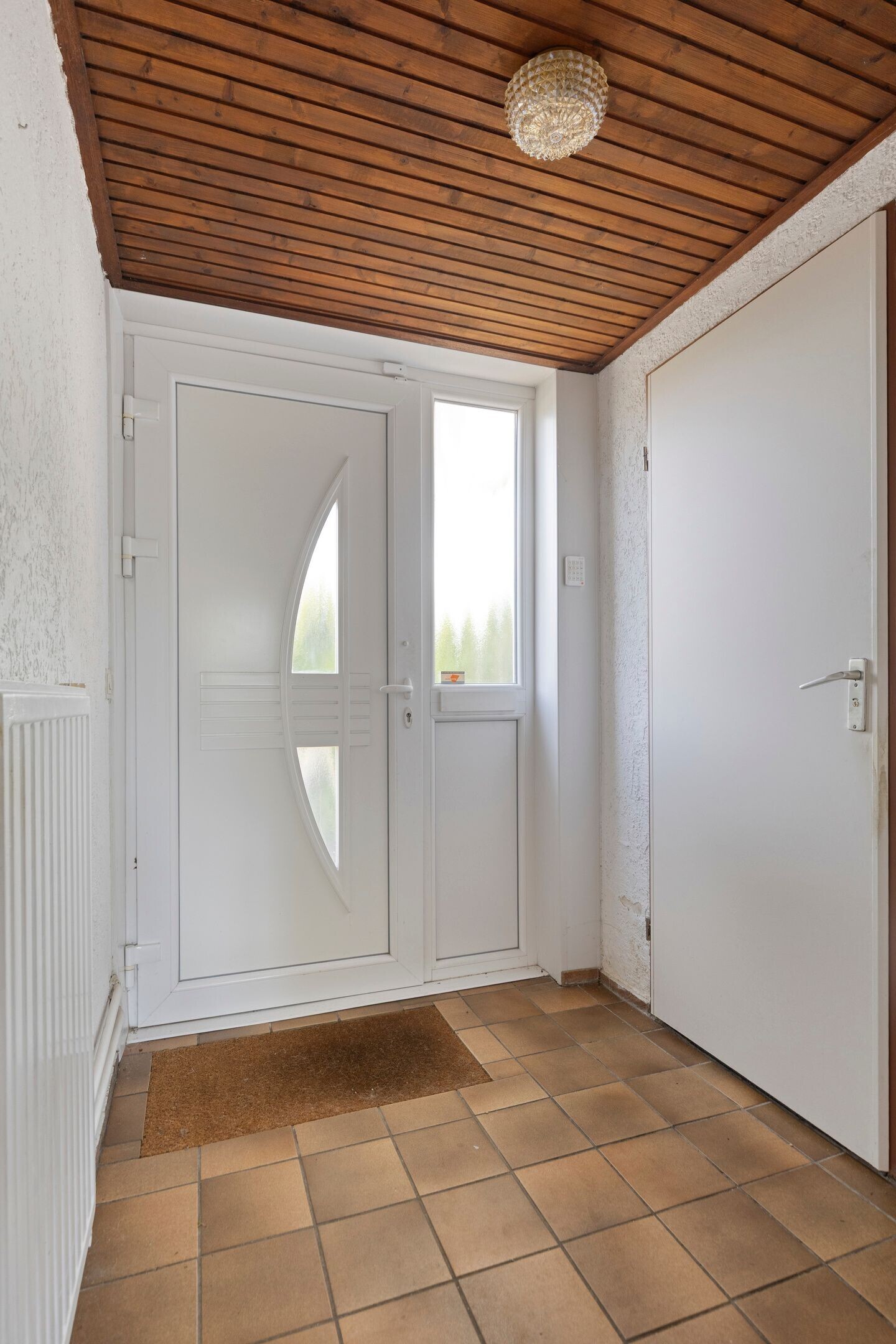 Hoekwoning te koop: Cinnaberdijk 78, Roosendaal