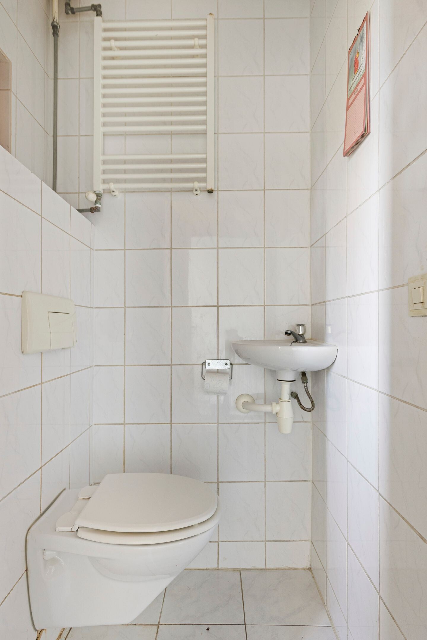 Hoekwoning te koop: Cinnaberdijk 78, Roosendaal