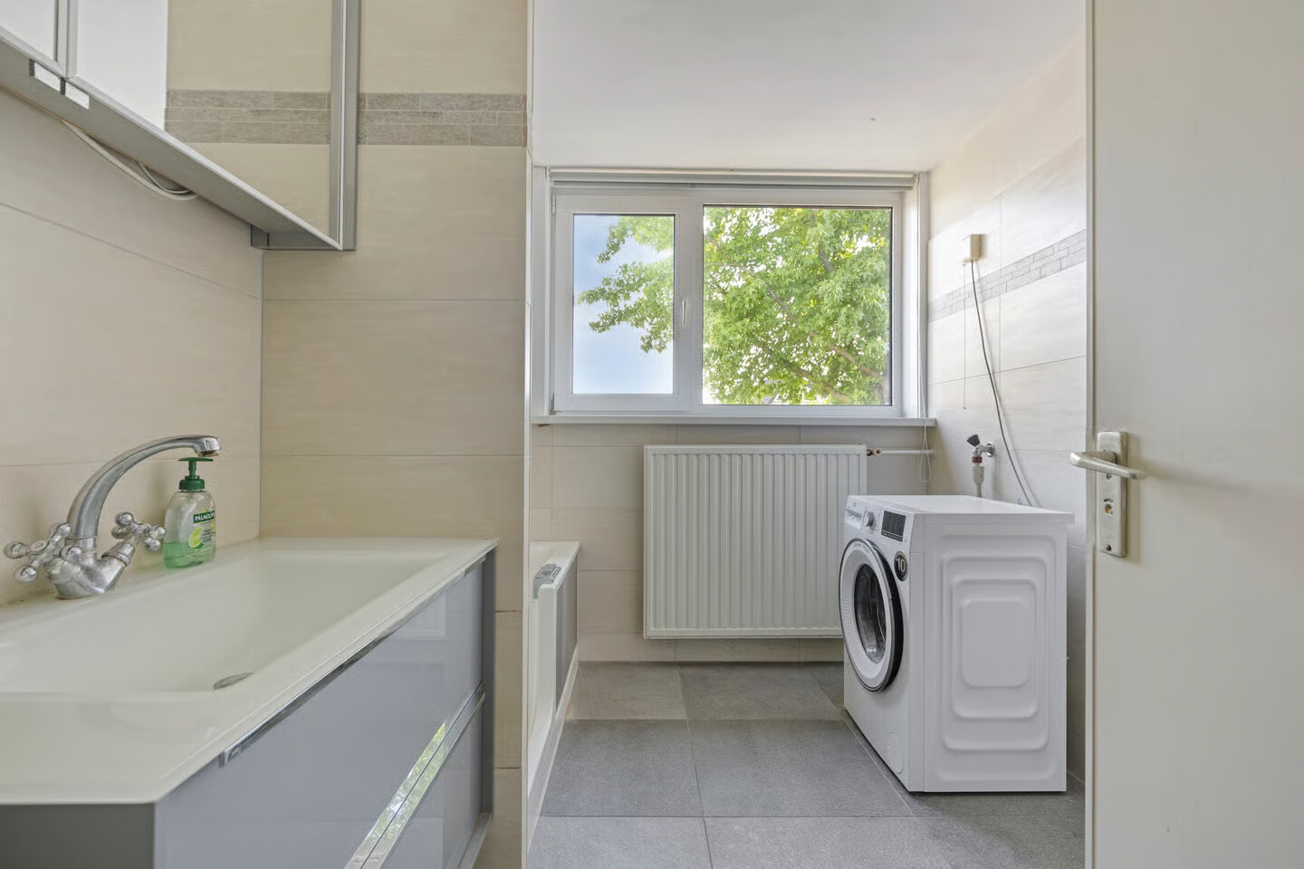 Hoekwoning te koop: Cinnaberdijk 78, Roosendaal