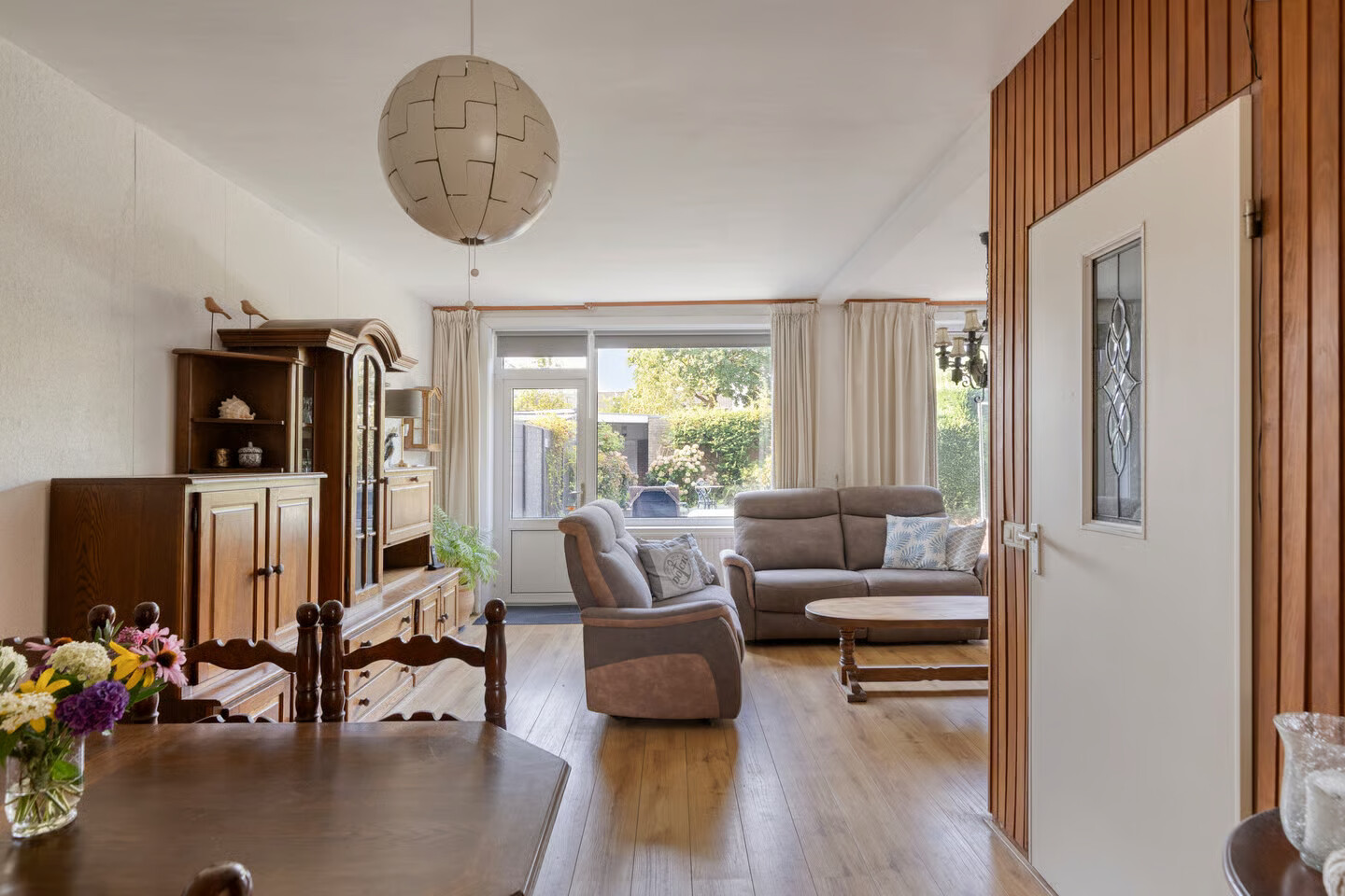 Hoekwoning te koop: Cinnaberdijk 78, Roosendaal