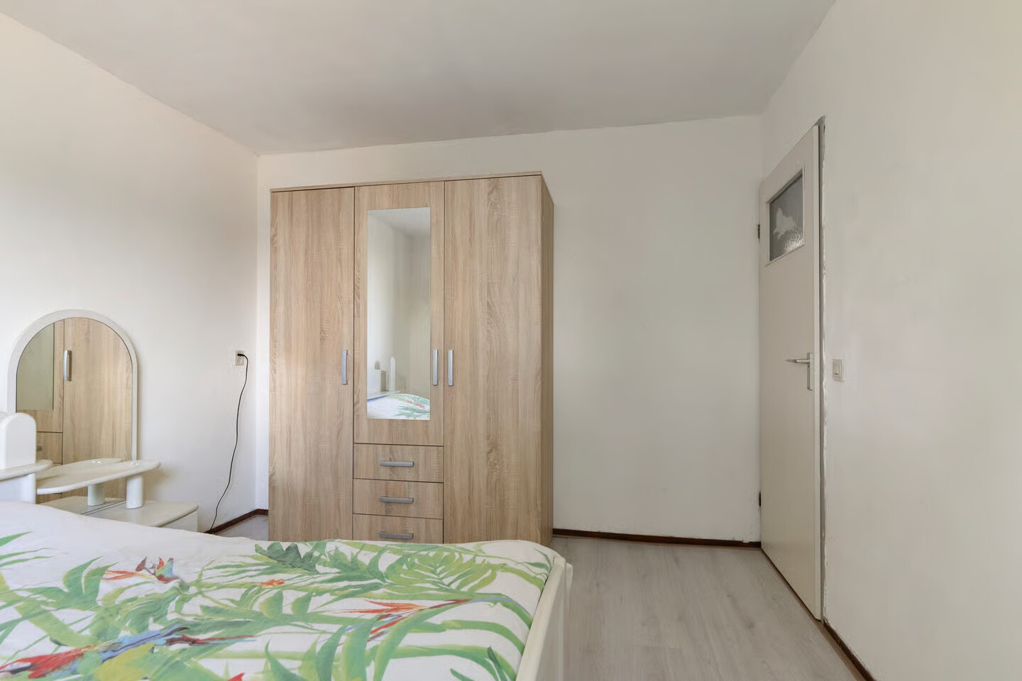 Hoekwoning te koop: Cinnaberdijk 78, Roosendaal