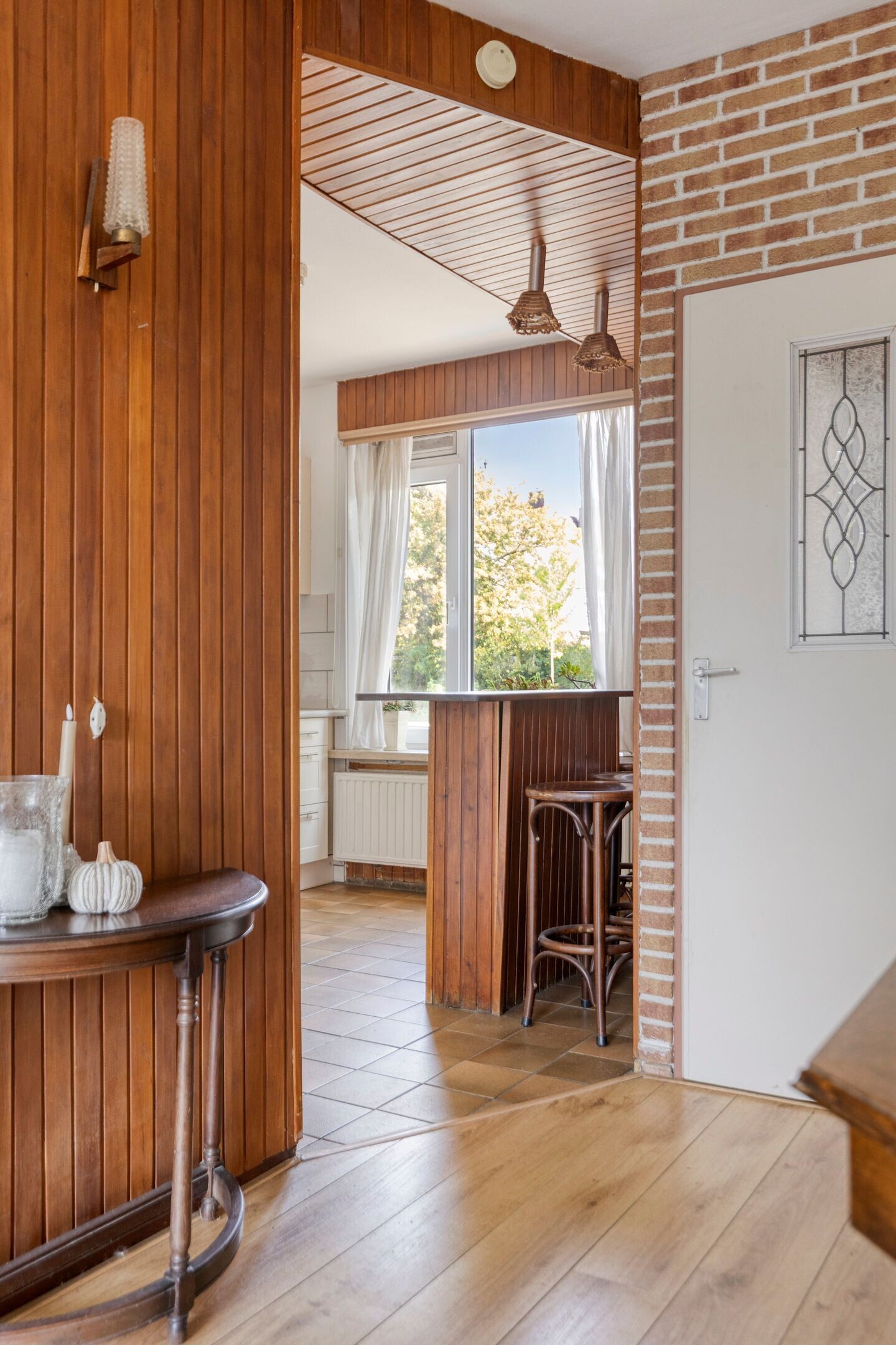 Hoekwoning te koop: Cinnaberdijk 78, Roosendaal