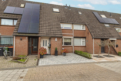 Desmijndijk 118