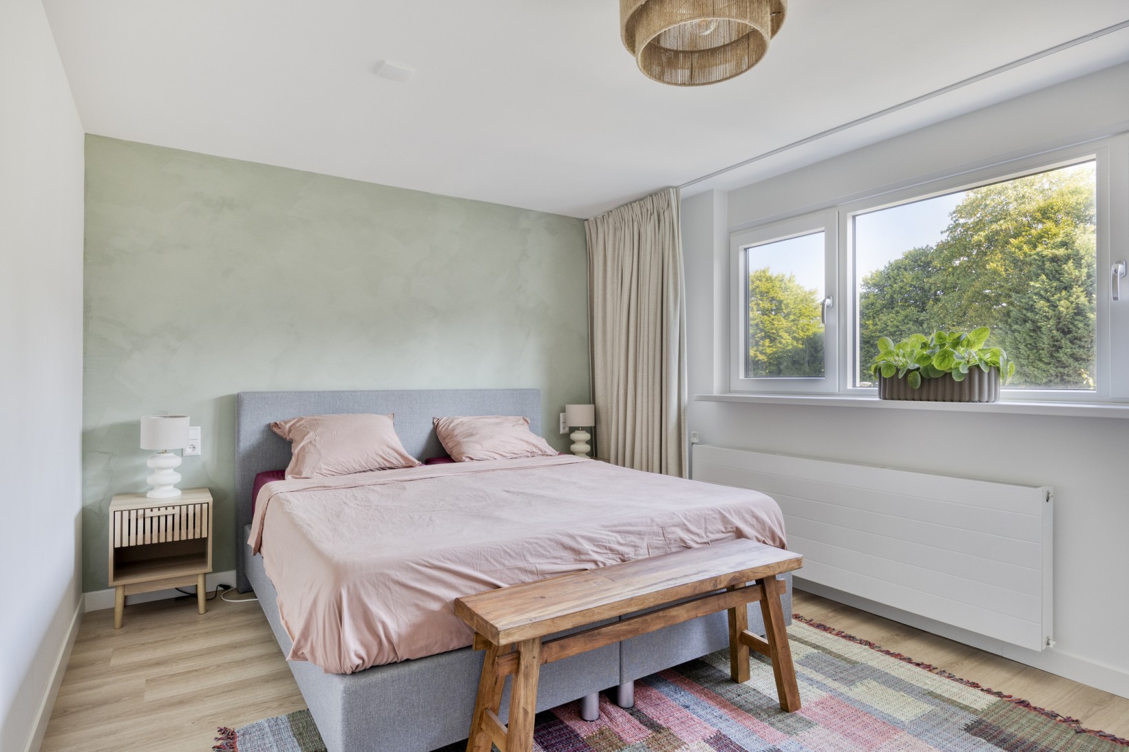 Tussenwoning te koop: Diamantdijk 88, Roosendaal