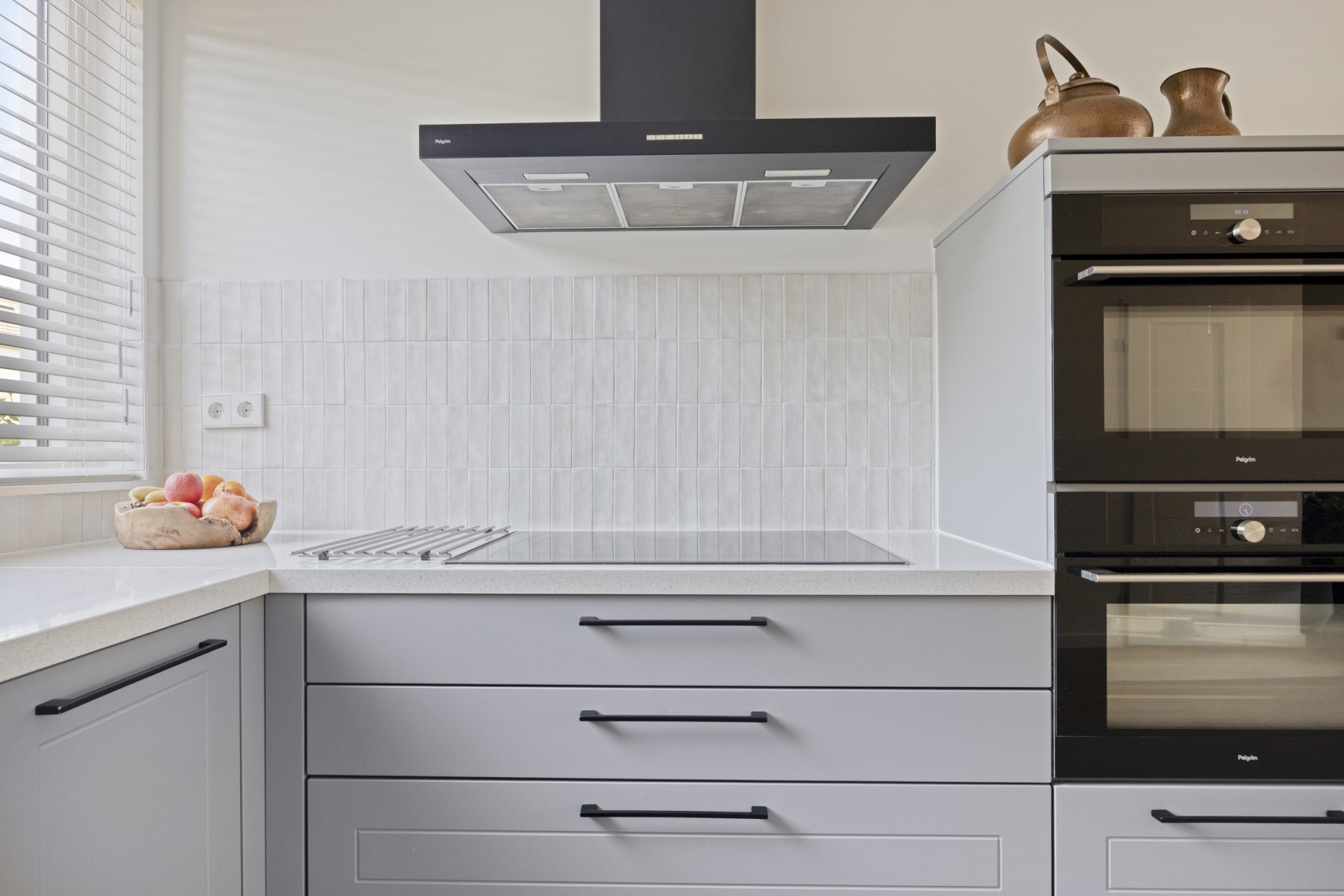 Tussenwoning te koop: Diamantdijk 88, Roosendaal