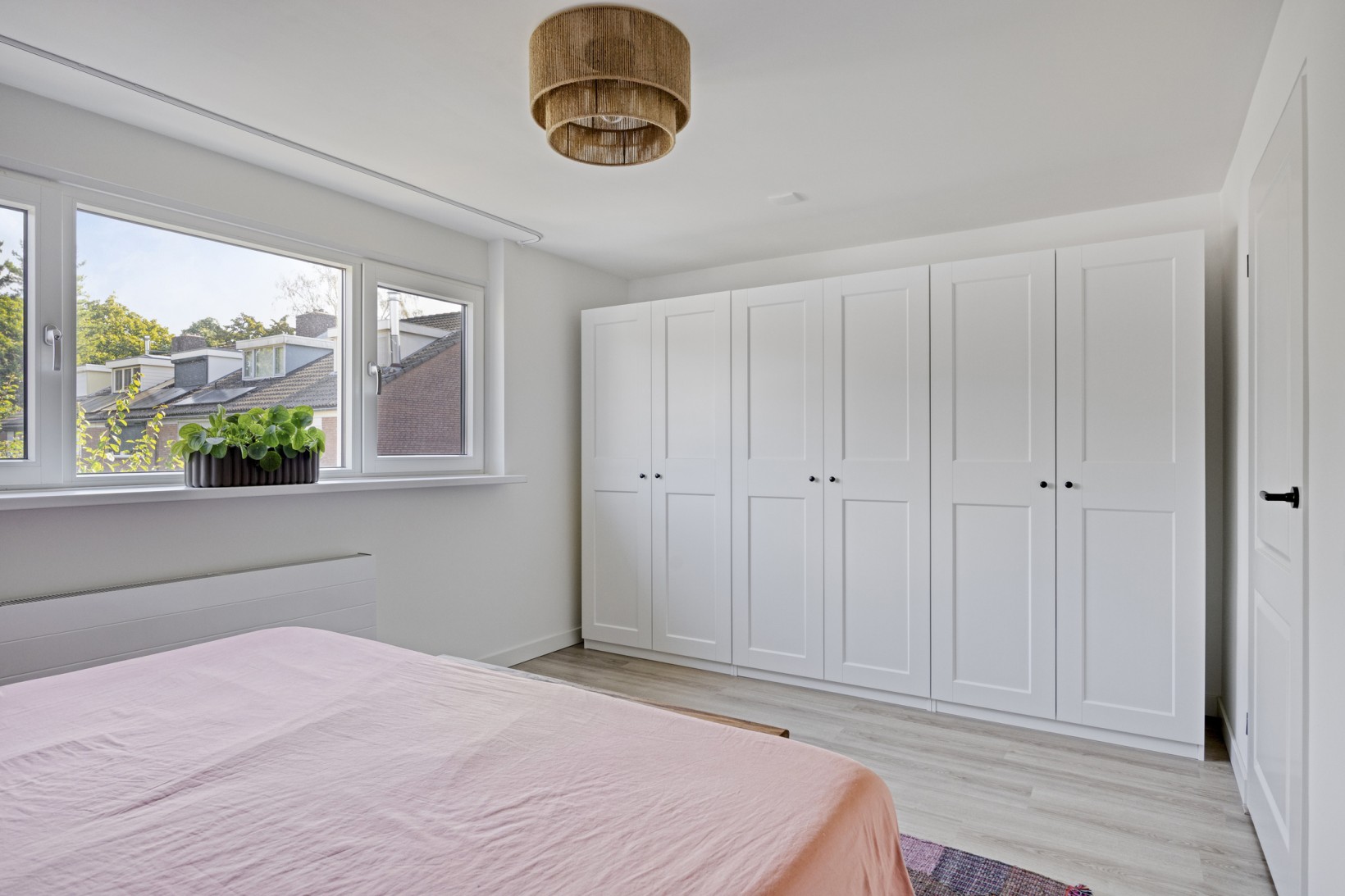 Tussenwoning te koop: Diamantdijk 88, Roosendaal