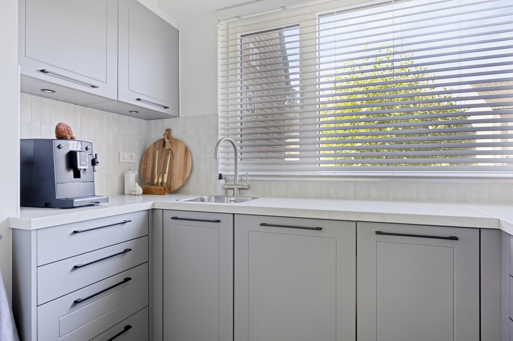 Tussenwoning te koop: Diamantdijk 88, Roosendaal