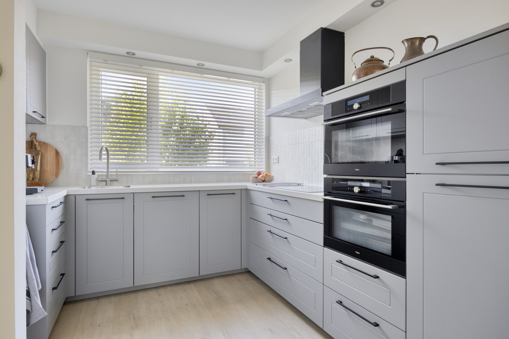 Tussenwoning te koop: Diamantdijk 88, Roosendaal