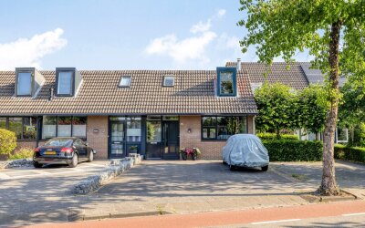 Flintdijk 60