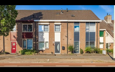 Flintdijk 130