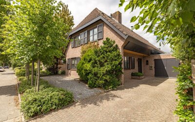 Flintdijk 208