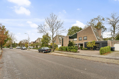 Koraaldijk 54