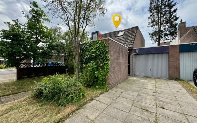 Koraaldijk 7