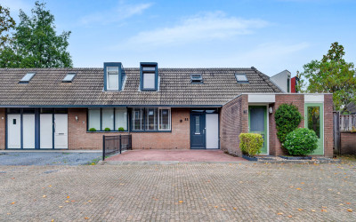 Koraaldijk 85