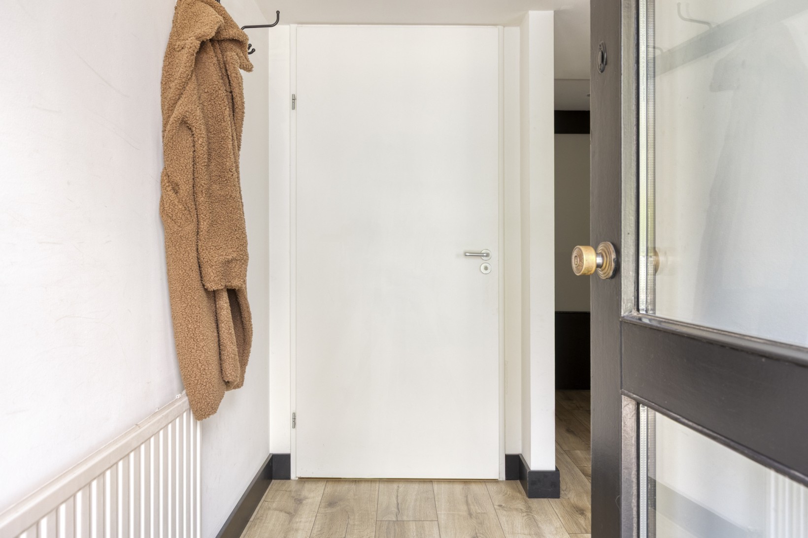 Tussenwoning te koop: Koraaldijk 119, Roosendaal