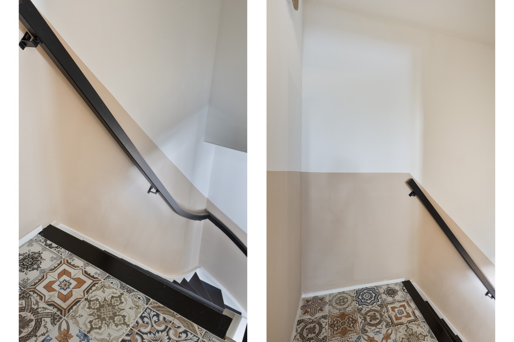 Tussenwoning te koop: Koraaldijk 119, Roosendaal