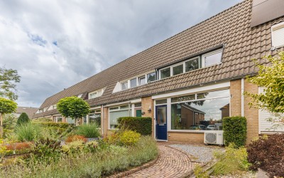 Galmeidijk 16