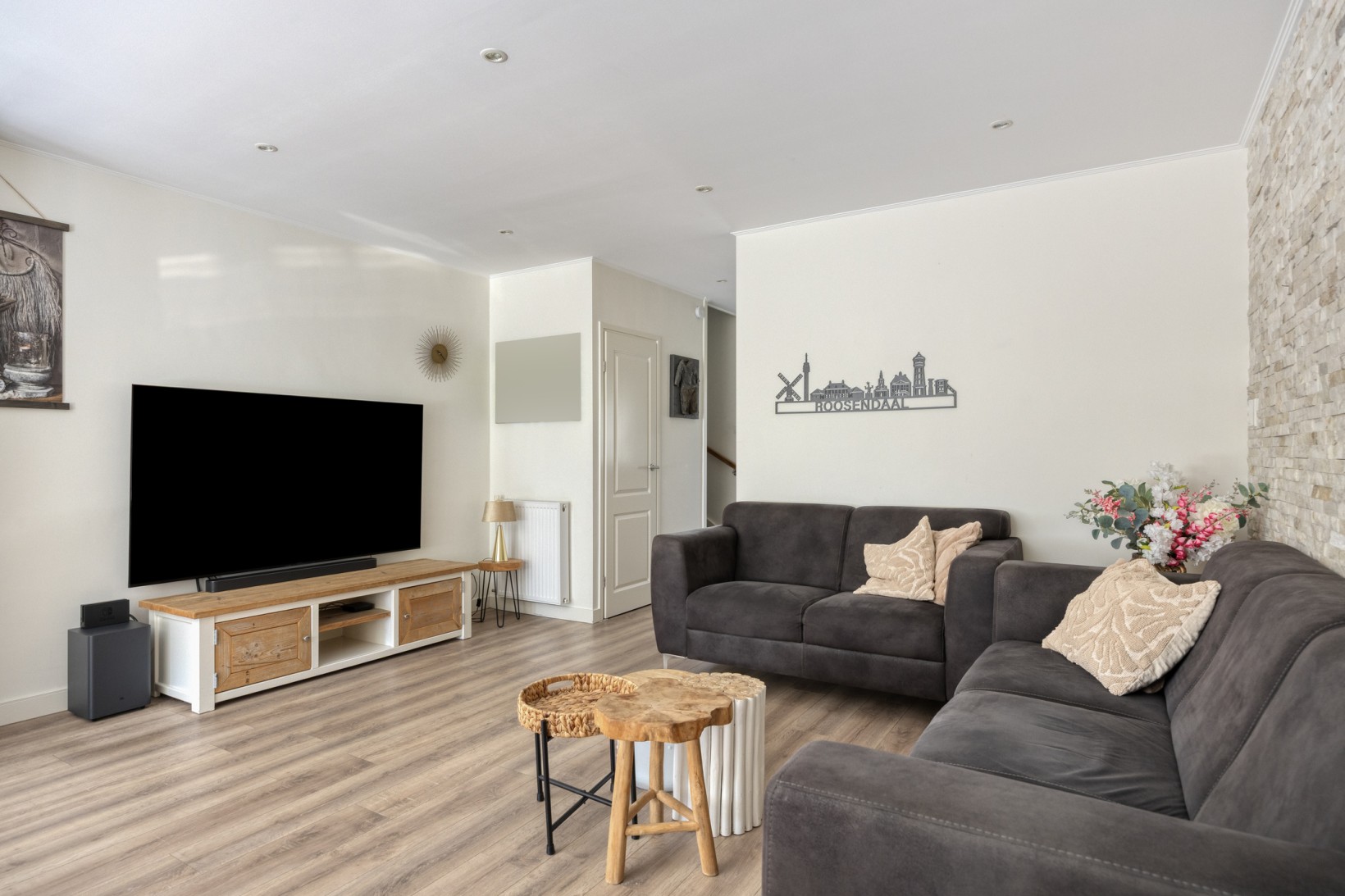 Hoekwoning te koop: Lavadijk 53, Roosendaal