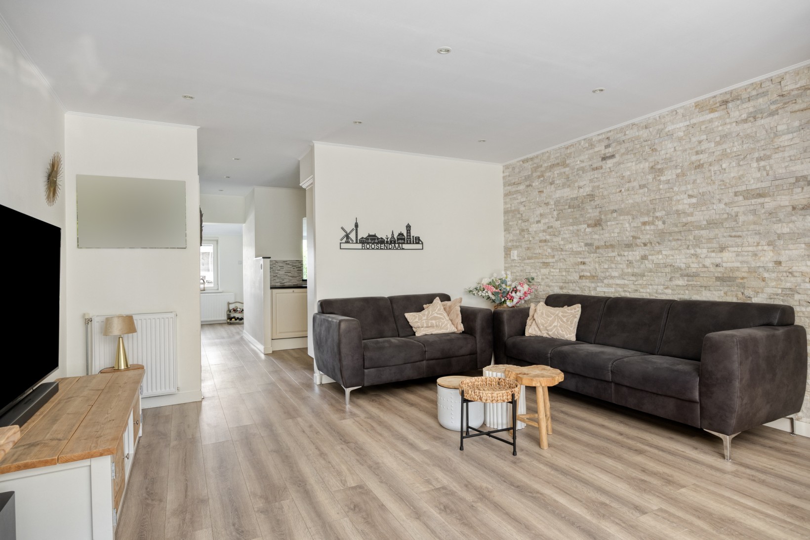 Hoekwoning te koop: Lavadijk 53, Roosendaal