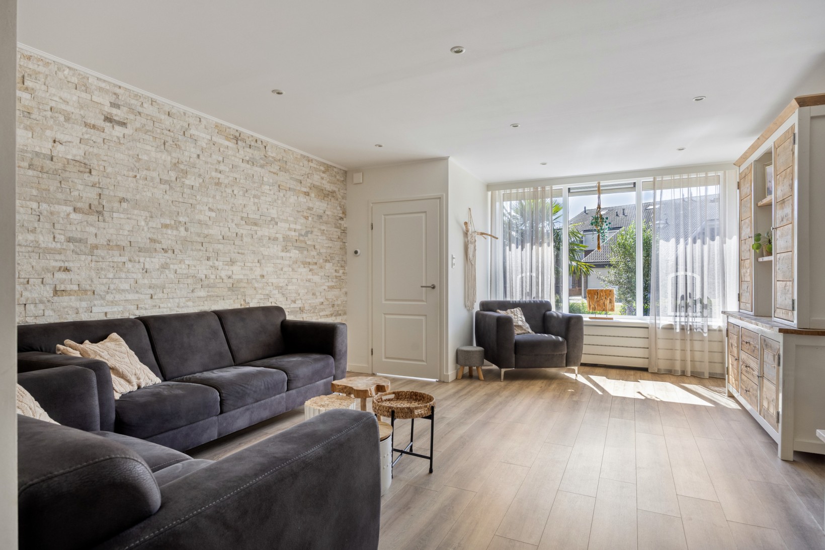 Hoekwoning te koop: Lavadijk 53, Roosendaal