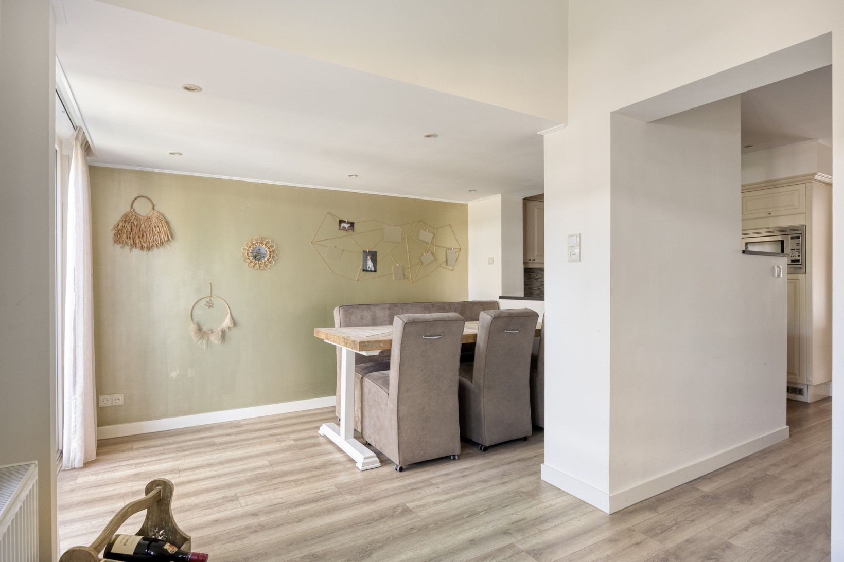 Hoekwoning te koop: Lavadijk 53, Roosendaal