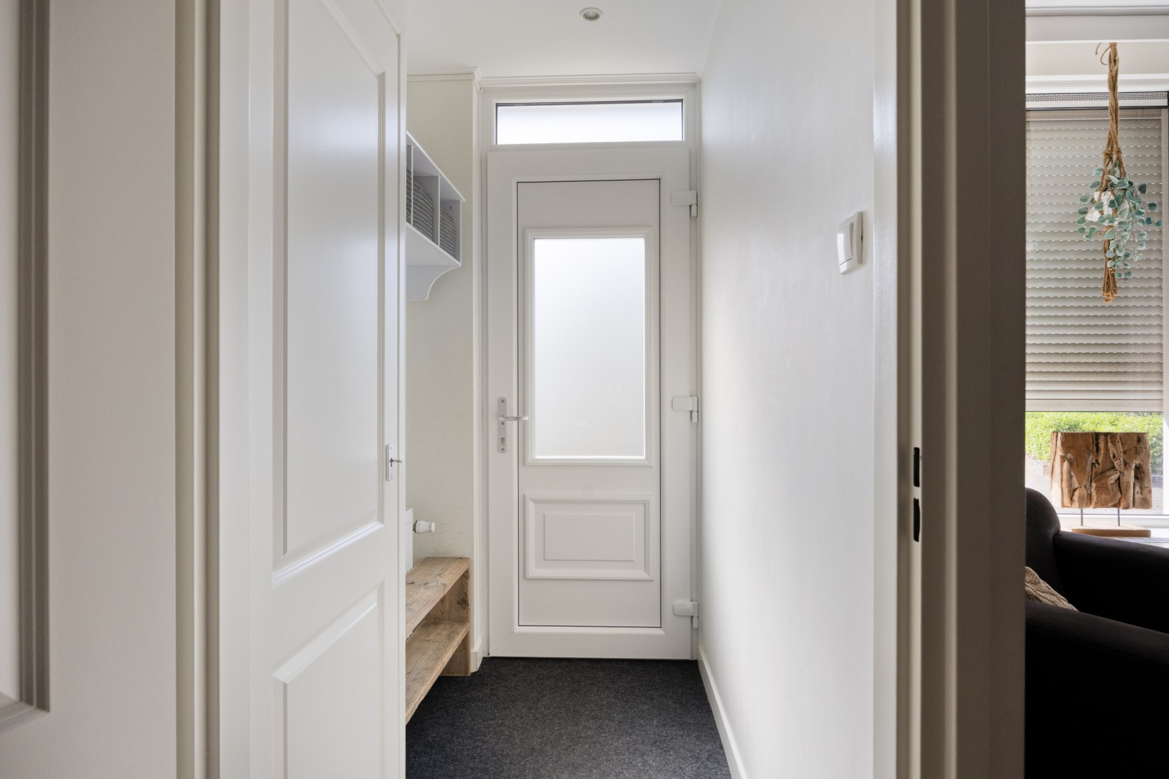 Hoekwoning te koop: Lavadijk 53, Roosendaal