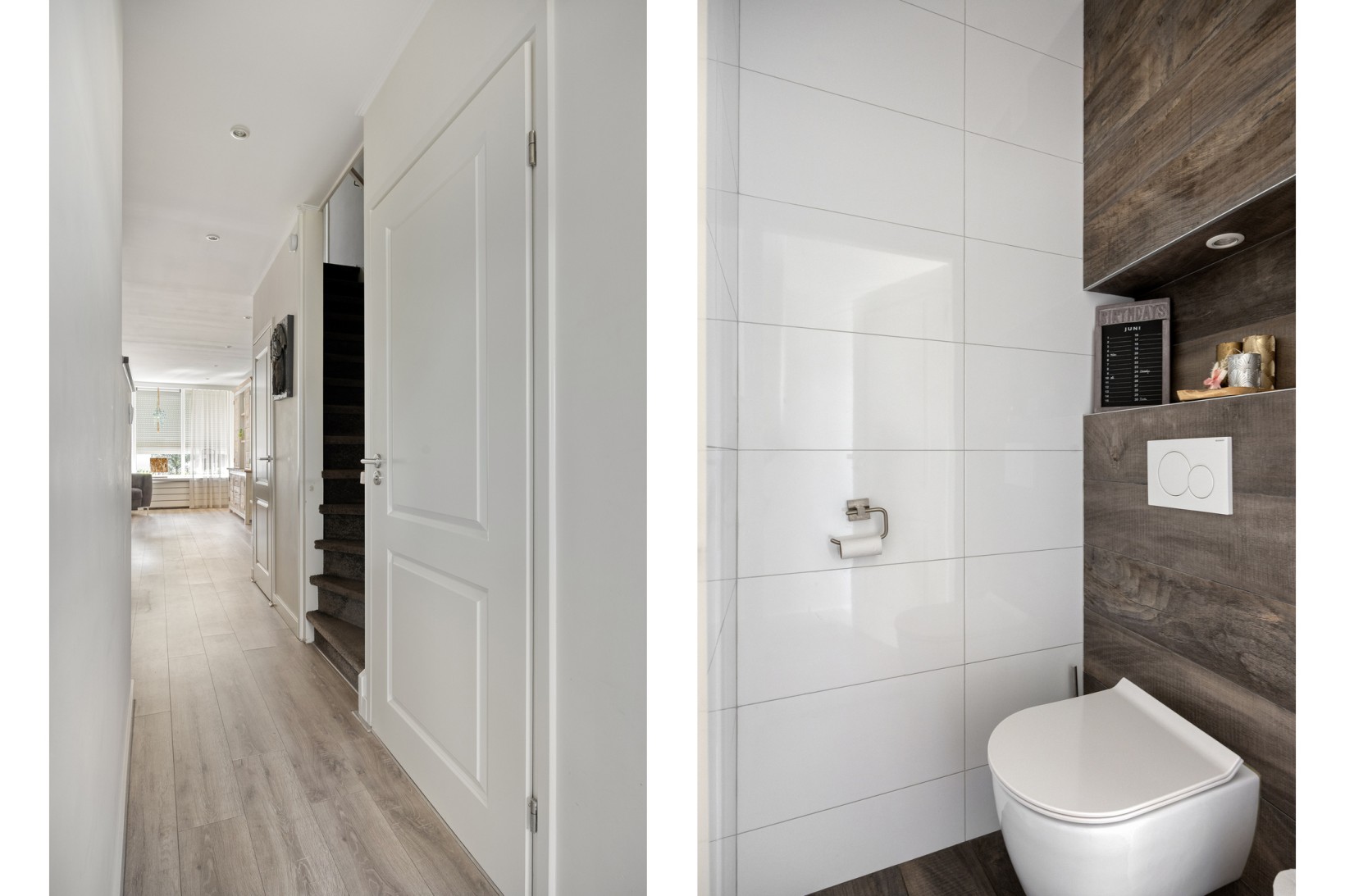 Hoekwoning te koop: Lavadijk 53, Roosendaal