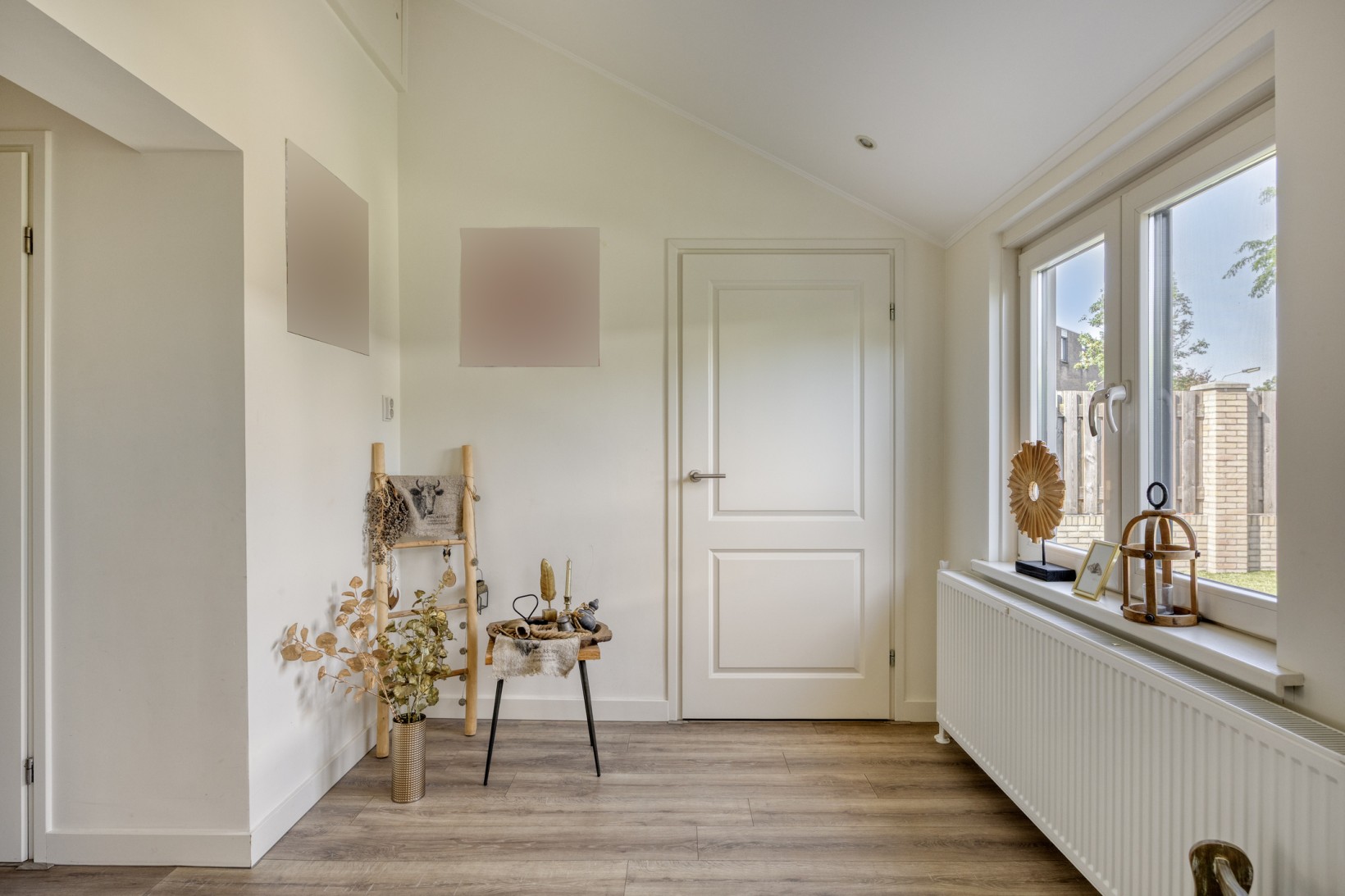 Hoekwoning te koop: Lavadijk 53, Roosendaal