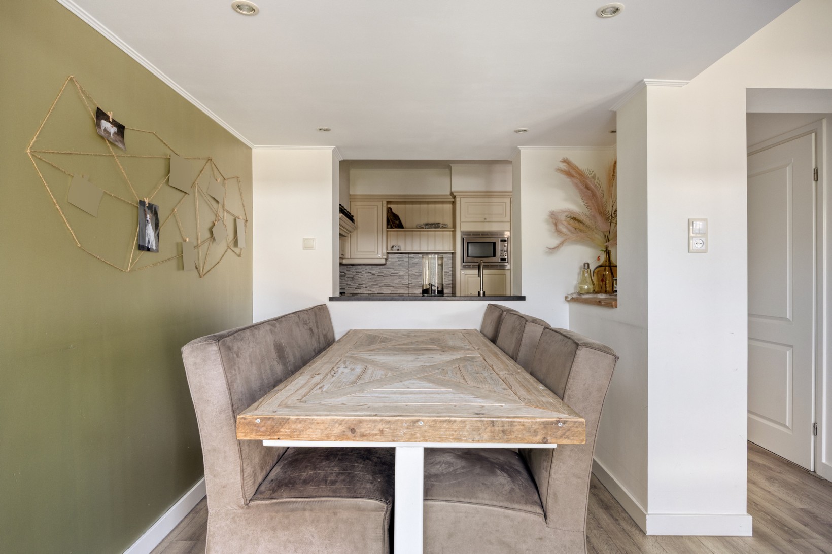 Hoekwoning te koop: Lavadijk 53, Roosendaal