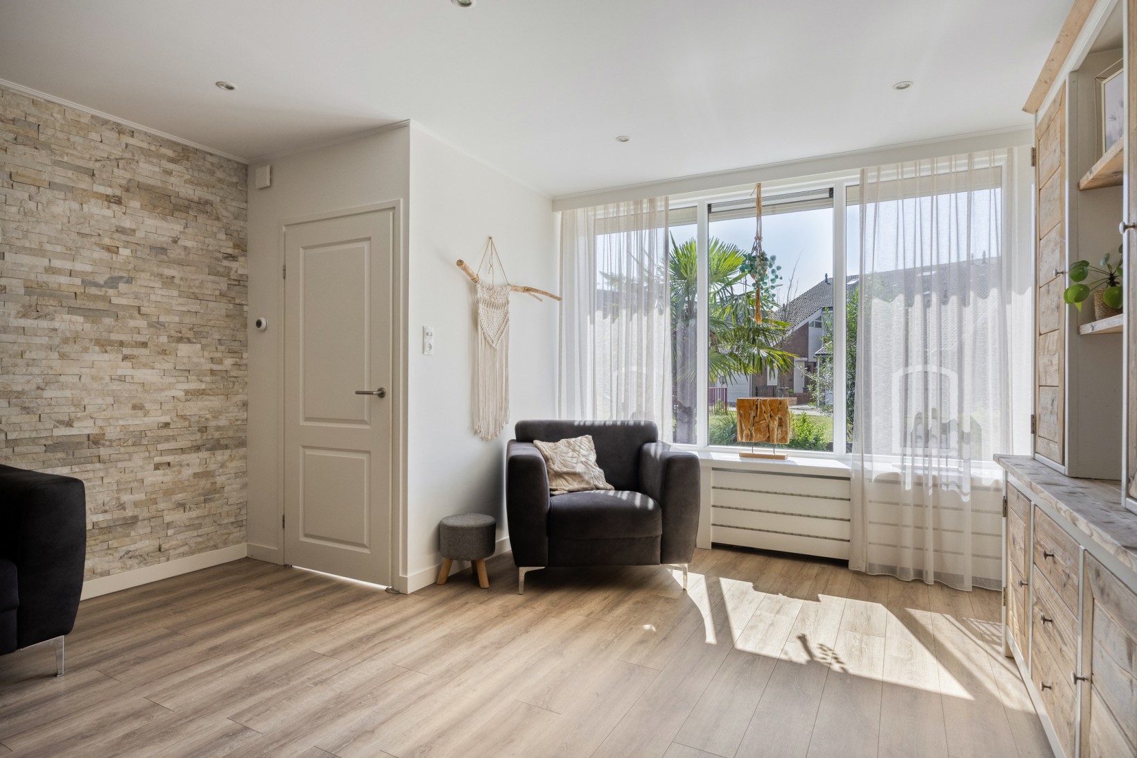 Hoekwoning te koop: Lavadijk 53, Roosendaal